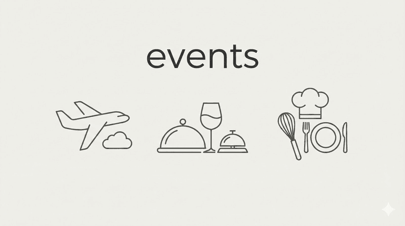 Ramp Ready: Ground Handling Operations