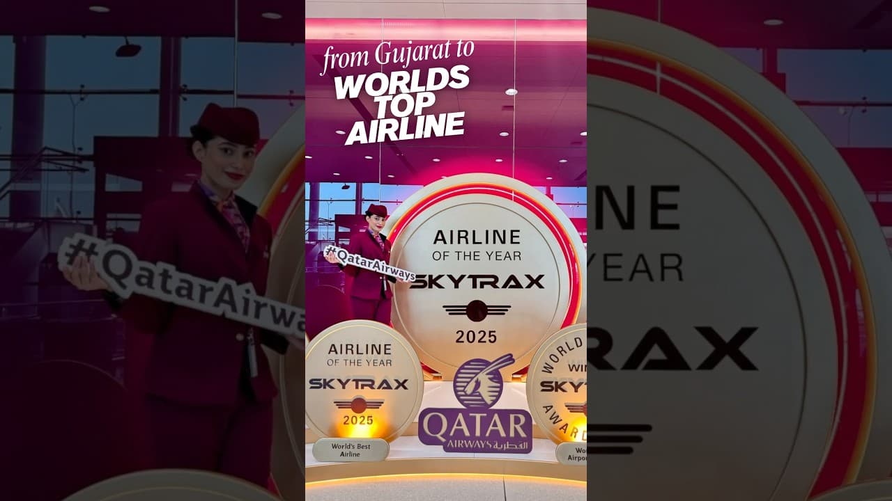 Wings Student Success Story - IndiGo Selection