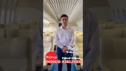 Alumni testimonial video - Wings Institute Experience Wings Institute placement success
