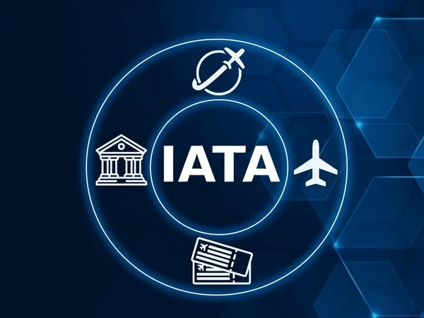 IATA Certification 2026: Do You Really Need ₹1 Lakh Exam? - Travel & Tourism career guide from Wings Institute Vadodara Gujarat