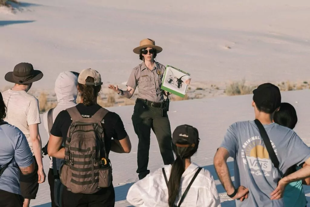 Tour Manager Reality: 18-Hour Days, Crisis Management, Euro Earnings - Travel & Tourism career guide from Wings Institute Vadodara Gujarat